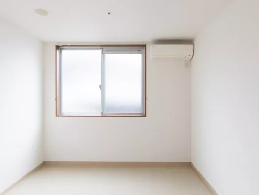 ハッピーカム香芝