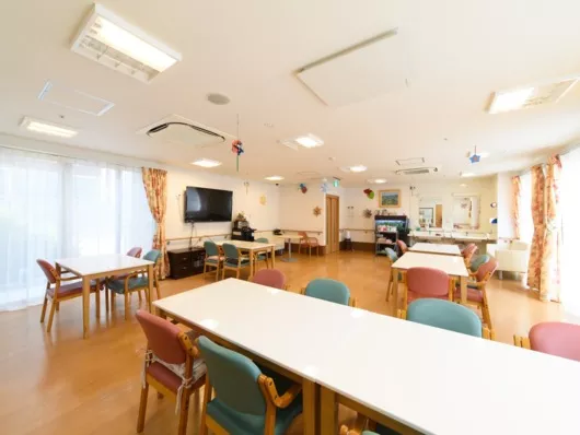 やさしい手東大阪楠根