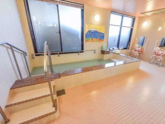 イリーゼ南流山