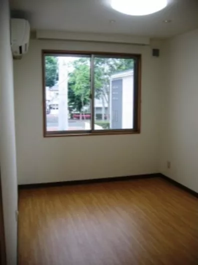 グループホーム長徳