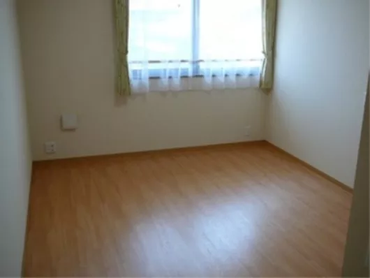 ニチイケアセンター燕