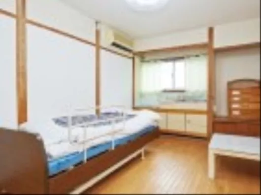 グループホーム曽根オアシス