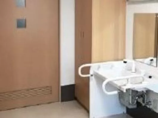 ここいち土浦Ｂ棟