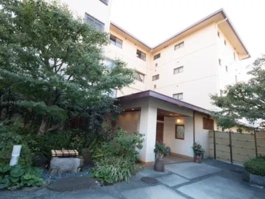 ロングライフみなせ