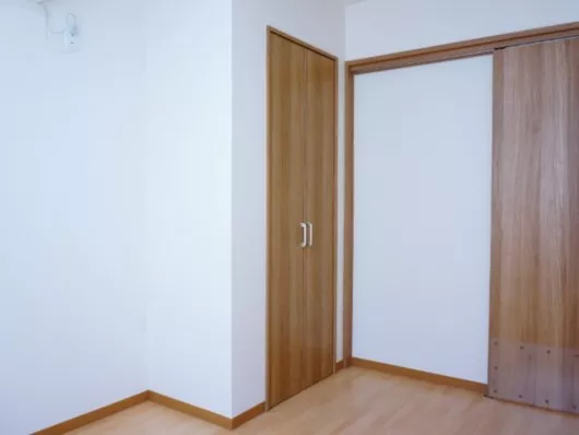 プラチナホームなのはな幕張