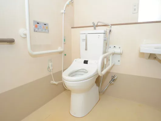 たのしい家上板橋