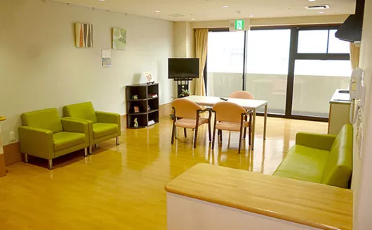 はなことば石巻