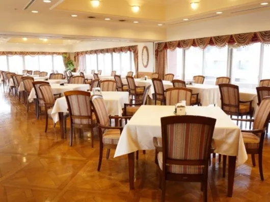 クラーチ・エレガンタ本郷