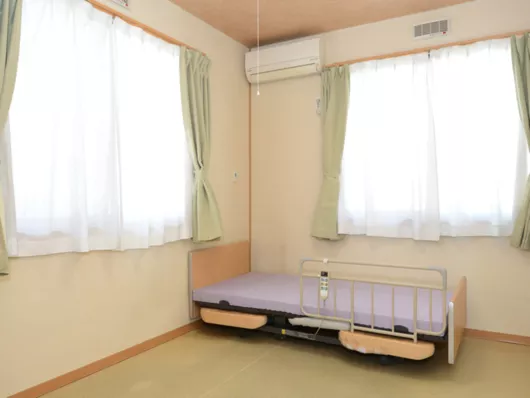 たのしい家名西