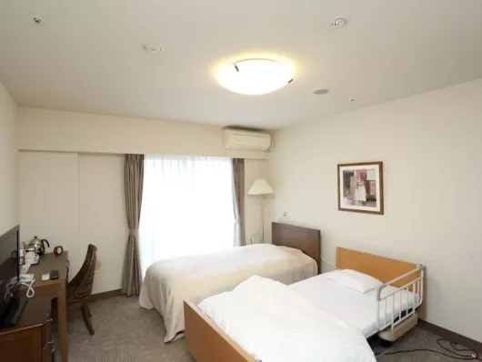 グッドタイムリビング亀戸