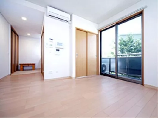 ハーウィルアシスト栗橋