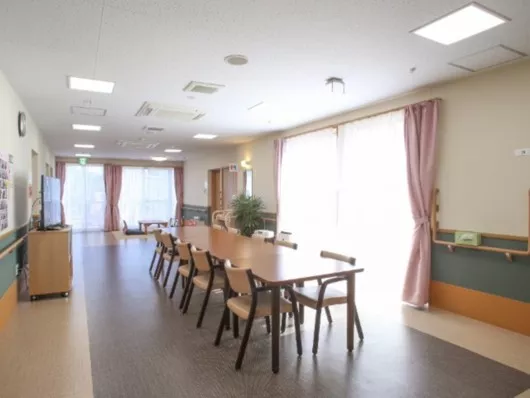 グループホームつどい島田家