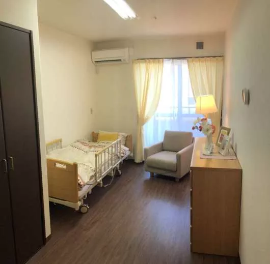 グループホーム花物語まなづる