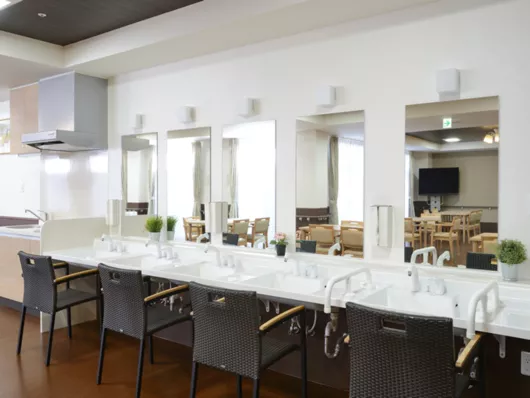 プレザンメゾン京都宇多野