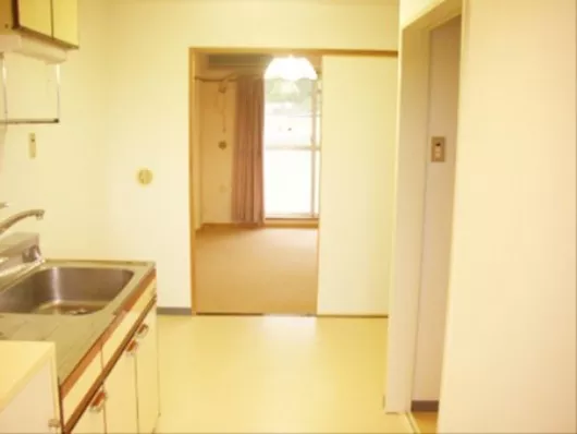 ヨウコーフォレスト館山