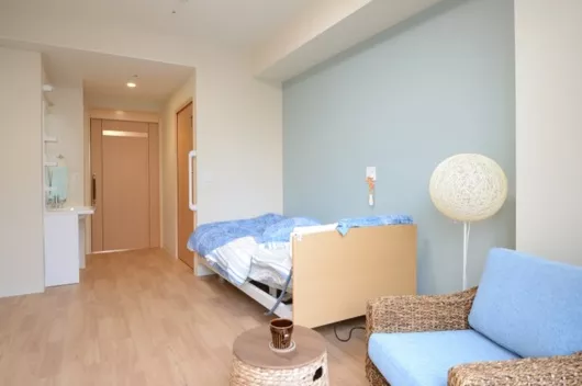 プレザンメゾン立花