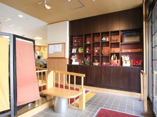 ヨウコーキャッスル三鷹