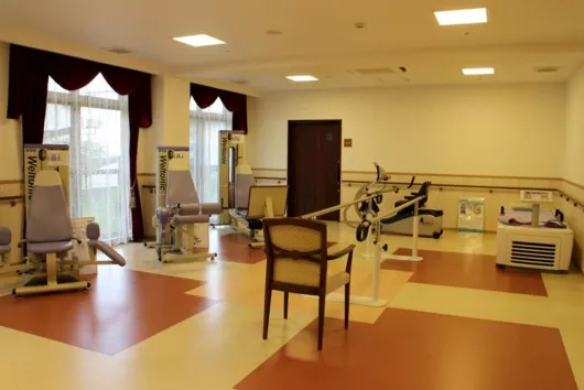 アンサンブル浦和