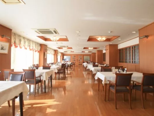 クラシック・コミュニティ横浜