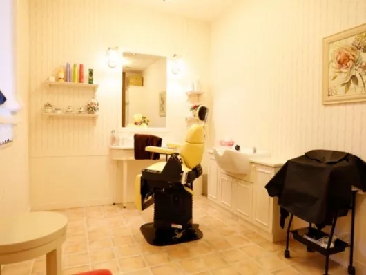 グッドタイムリビング長津田みなみ台