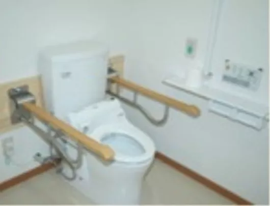 まごころの家宇都宮砥上