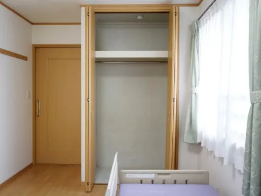 愛の家グループホーム船橋二子