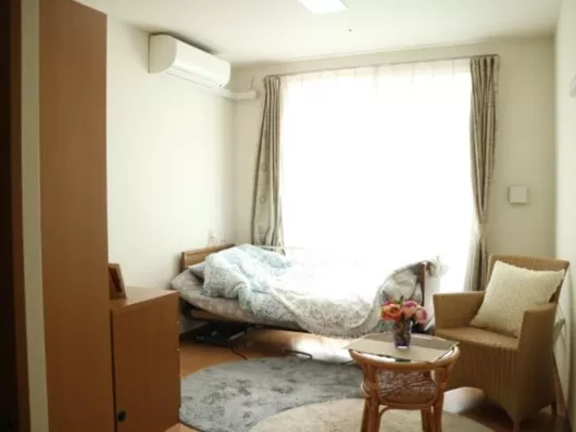 やさしえ上小町