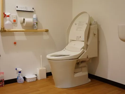 フォンテーヌ相模原南橋本