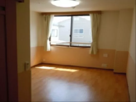 ニチイケアセンター山形三日町