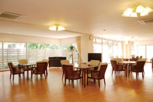 イリーゼ八千代台