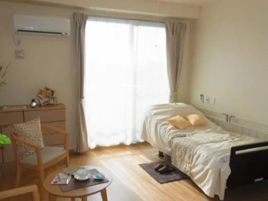 ベストライフ京都