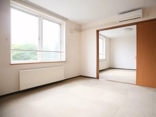 介護付高齢者専用賃貸住宅ピアしらかば