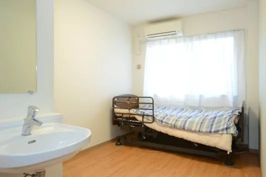 たのしい家仁川