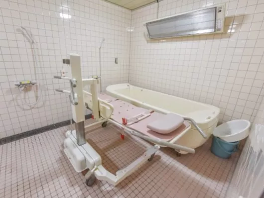 福寿やまと下鶴間