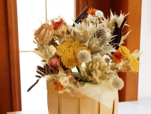 グループホーム花物語なかやま