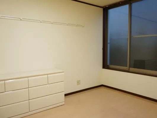 住宅型有料老人ホームソラスト流山