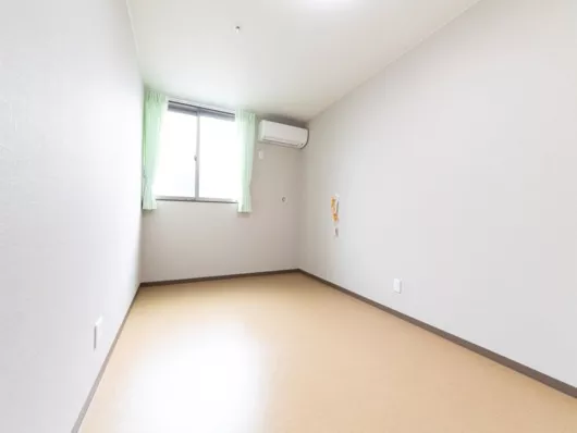 ガーデンハウス