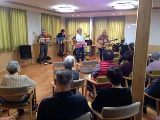 グランドマストやさしえ宮原