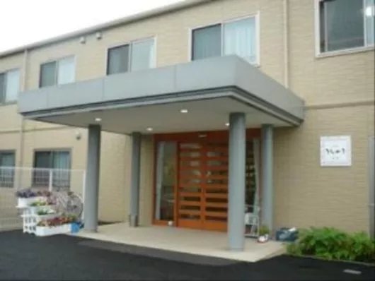 ニチイケアセンター幸手千塚