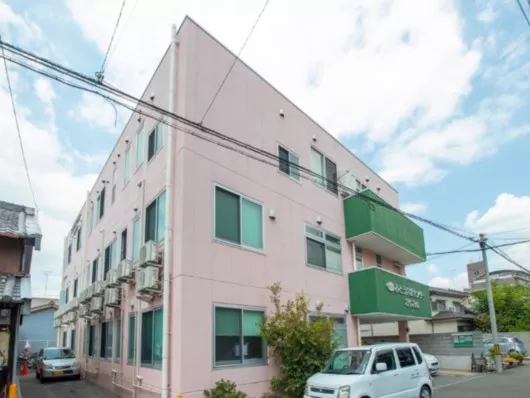 みとうグループホームおりおの