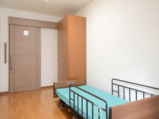 たのしい家中馬込