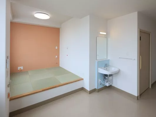 はーとらいふ桶川