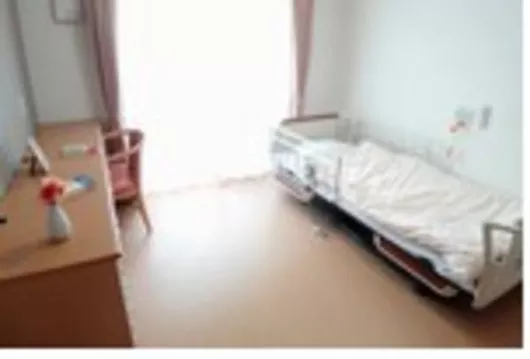 家族の家ひまわり杉戸