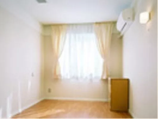 プラチナホーム市ヶ尾２