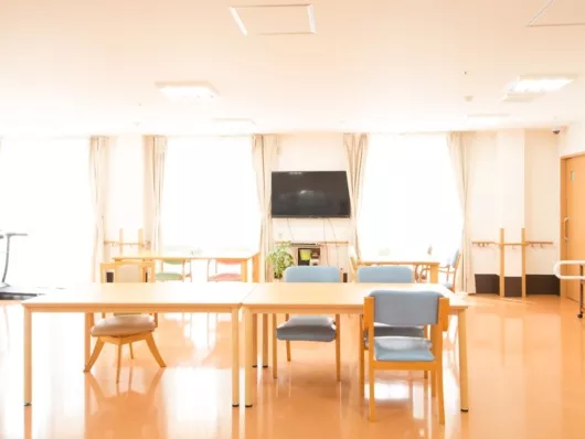 ハピネスひまわりの里