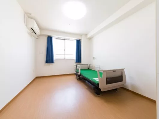 さくらんぼ杭全