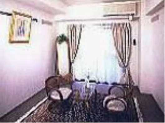 ベストライフ新百合ヶ丘