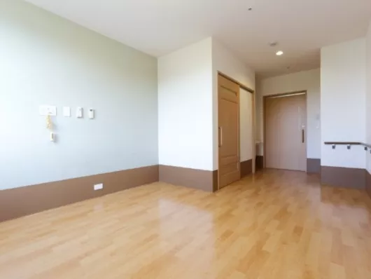 プラチナ・メディケアハート春日部