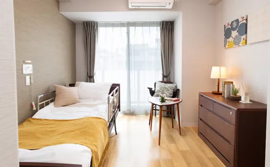 はなことばプラス杉並上井草