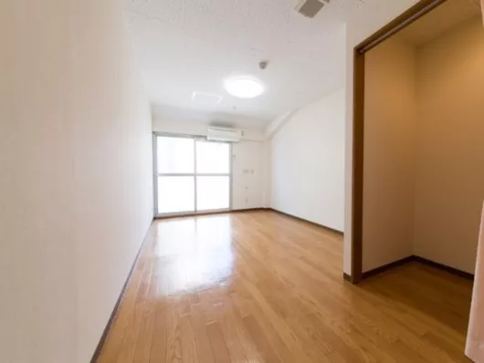 はーとらいふ三国ヶ丘東